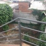 Duplex Fraternidade + Terraço — foto 12