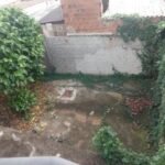 Duplex Fraternidade + Terraço — foto 11