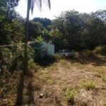 Chácara de 9 Mil mts² – Próximo ao Rancho Glória — foto 2