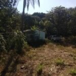 Chácara de 9 Mil mts² – Próximo ao Rancho Glória — foto 3