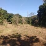 Chácara de 9 Mil mts² – Próximo ao Rancho Glória — foto 10