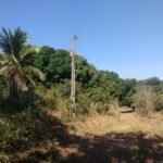 Chácara de 9 Mil mts² – Próximo ao Rancho Glória — foto 9