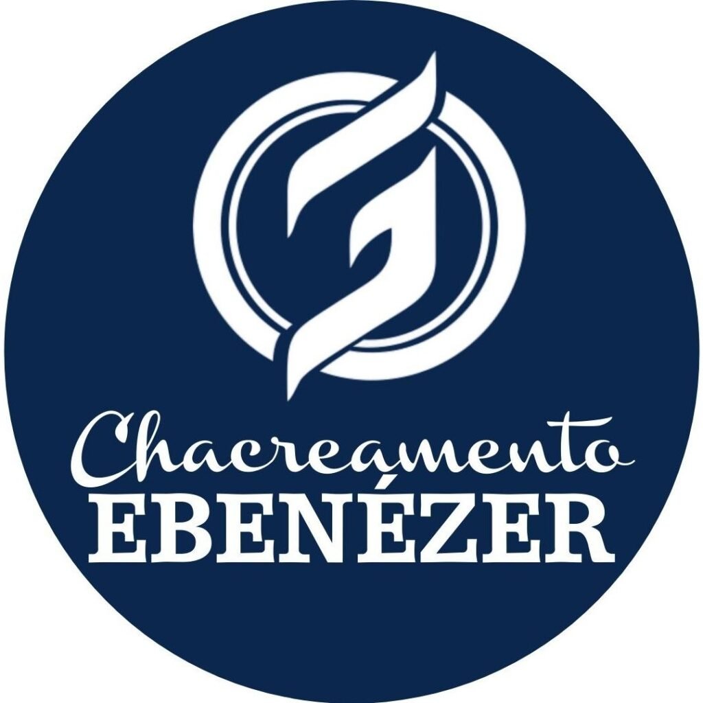 Chacreamento Ebenézer 2 — foto 9