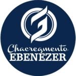 Chacreamento Ebenézer 2 — foto 9