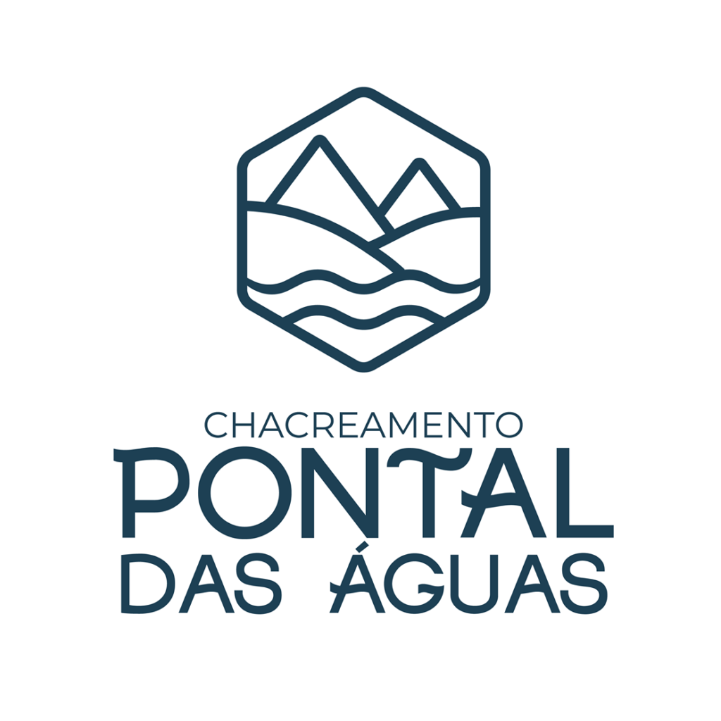 Chacreamento Pontal das Águas — foto 8