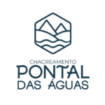 Chacreamento Pontal das Águas — foto 8