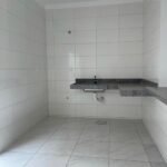 Duplex no Vale do Sol 2 — foto 3