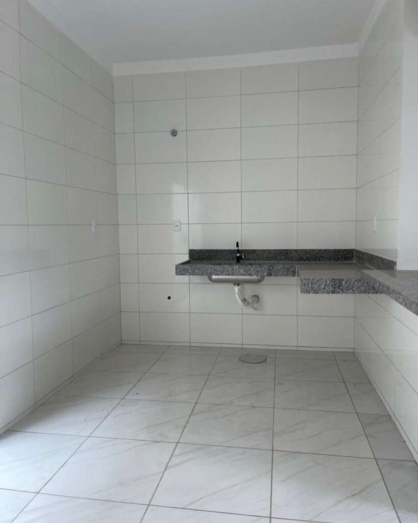 Duplex no Vale do Sol 2 — foto 3
