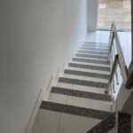 Duplex no Vale do Sol 2 — foto 5