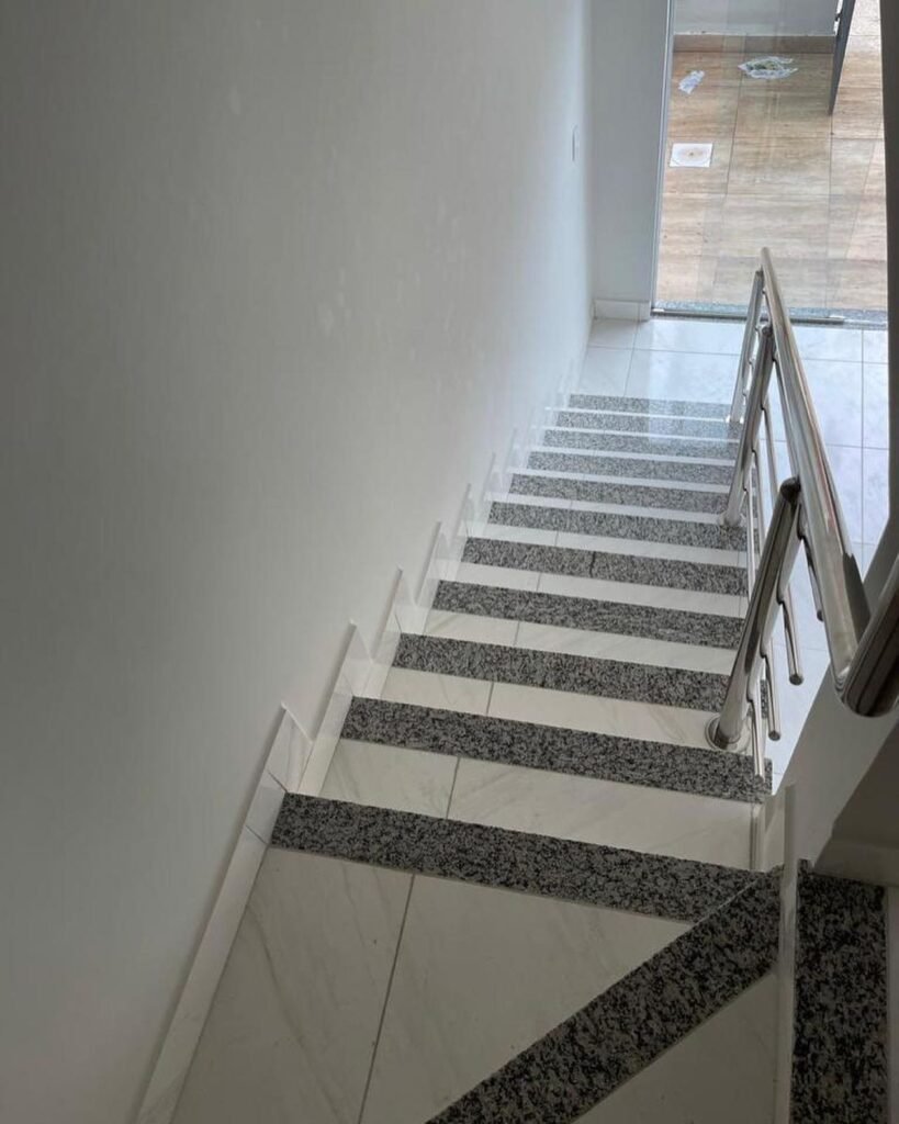 Duplex no Vale do Sol 2 — foto 5