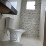 Duplex no Vale do Sol 2 — foto 6