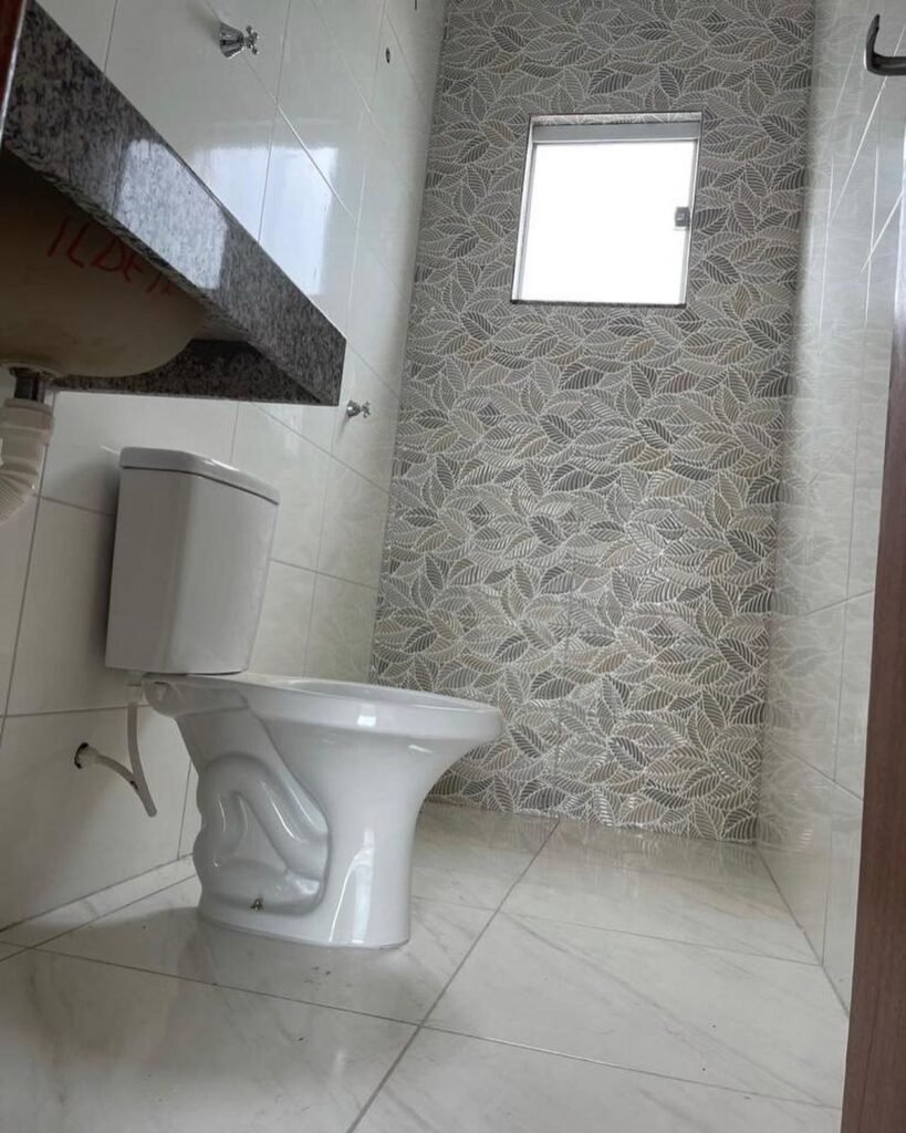 Duplex no Vale do Sol 2 — foto 6