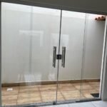 Duplex no Vale do Sol 2 — foto 4