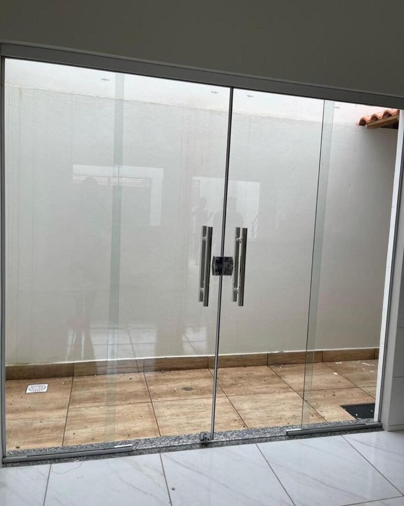 Duplex no Vale do Sol 2 — foto 4