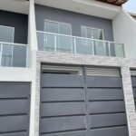 Duplex no Vale do Sol 2 — foto 1