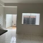 Duplex no Vale do Sol 2 — foto 2