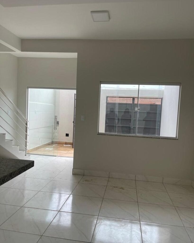 Duplex no Vale do Sol 2 — foto 2
