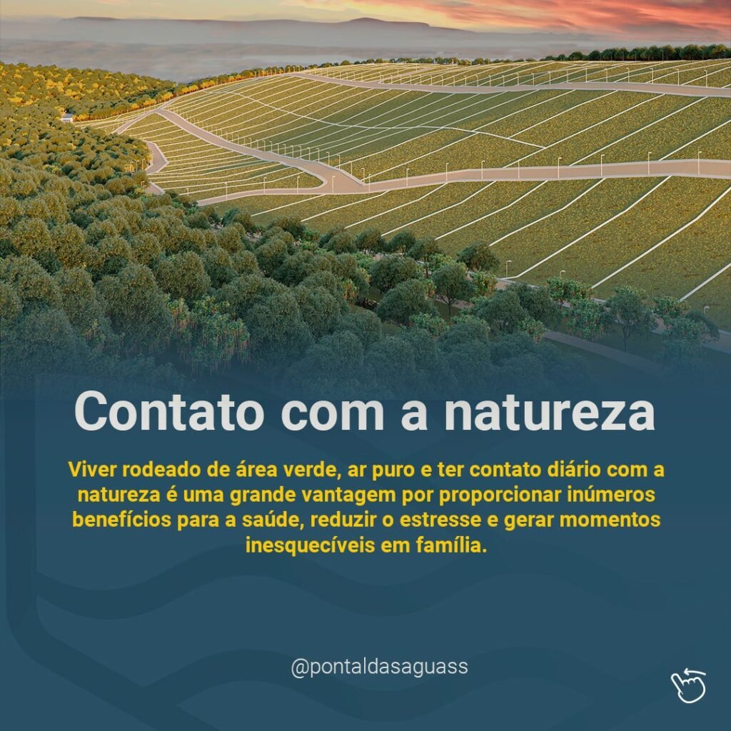 Chacreamento Pontal das Águas — foto 3
