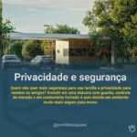 Chacreamento Pontal das Águas — foto 4