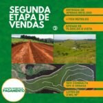 Chacreamento Ebenézer 2 — foto 8