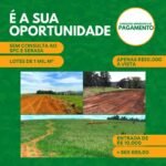 Chacreamento Ebenézer 2 — foto 5