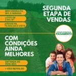 Chacreamento Ebenézer 2 — foto 7