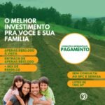 Chacreamento Ebenézer 2 — foto 6