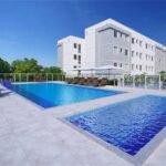 Apartamento 3ª Andar MRV – Castanheiras — foto 1