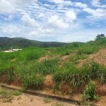 Chácara em Pontal de 1 Mil Mts² — foto 5