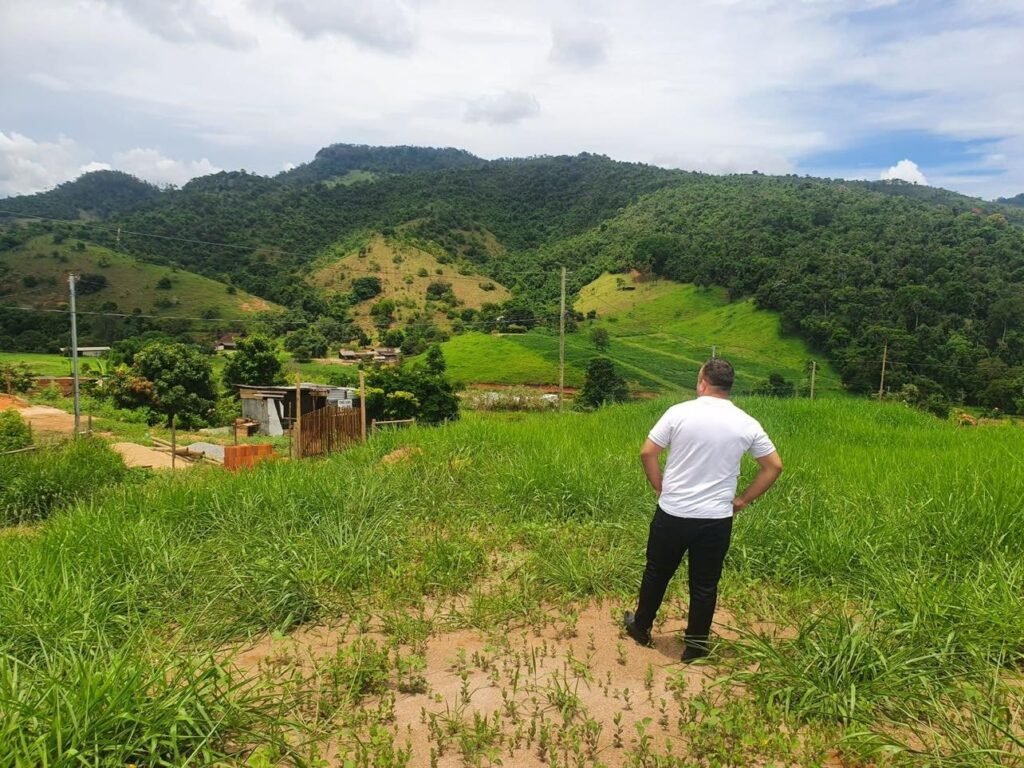 Chácara em Pontal de 1 Mil Mts² — foto 9