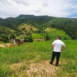 Chácara em Pontal de 1 Mil Mts² — foto 9