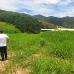 Chácara em Pontal de 1 Mil Mts² — foto 8