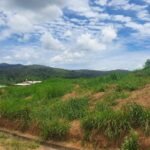 Chácara em Pontal de 1 Mil Mts² — foto 7