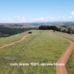 Chacreamento Ebenézer 2 — foto 3