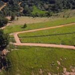 Chacreamento Ebenézer 2 — foto 2