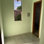 Duplex no Bairro Vila Bretas — foto 23