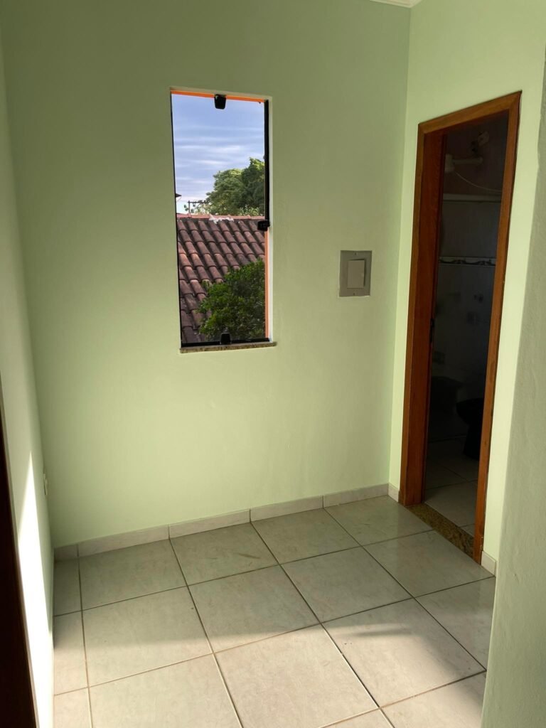 Duplex no Bairro Vila Bretas — foto 23