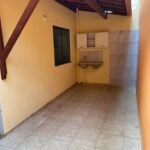 Duplex no Bairro Vila Bretas — foto 22