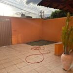 Duplex no Bairro Vila Bretas — foto 4