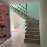 Duplex no Bairro Vila Bretas — foto 21