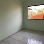 Duplex no Bairro Vila Bretas — foto 20