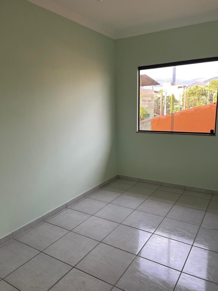 Duplex no Bairro Vila Bretas — foto 20