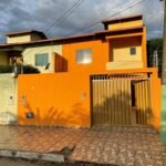 Duplex no Bairro Vila Bretas — foto 1