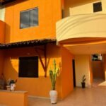 Duplex no Bairro Vila Bretas — foto 3