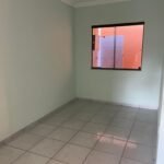 Duplex no Bairro Vila Bretas — foto 19