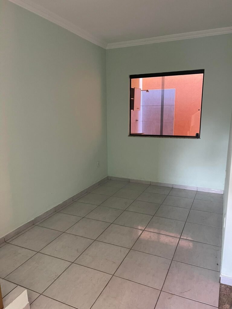 Duplex no Bairro Vila Bretas — foto 19
