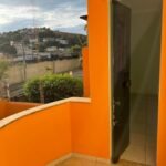 Duplex no Bairro Vila Bretas — foto 18