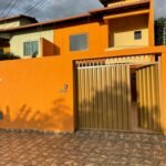 Duplex no Bairro Vila Bretas — foto 2