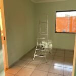 Duplex no Bairro Vila Bretas — foto 5
