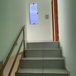 Duplex no Bairro Vila Bretas — foto 17